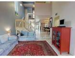 6624 Thornhill Ct - Photo 6