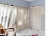6624 Thornhill Ct - Photo 7
