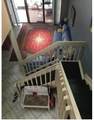 6624 Thornhill Ct - Photo 8