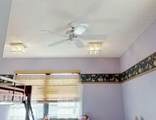 6624 Thornhill Ct - Photo 9