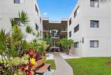 5370 Las Verdes Cr - Photo 40