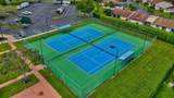 5370 Las Verdes Cr - Photo 43