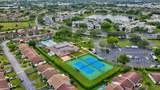 5370 Las Verdes Cr - Photo 44
