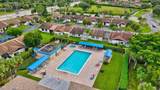 5370 Las Verdes Cr - Photo 45