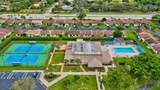 5370 Las Verdes Cr - Photo 46