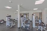 5370 Las Verdes Cr - Photo 49