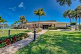 5370 Las Verdes Cr - Photo 56
