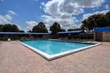 5370 Las Verdes Cr - Photo 60