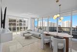 1830 Ocean Dr - Photo 1