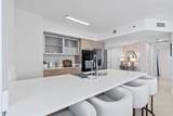 1830 Ocean Dr - Photo 10