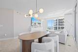 1830 Ocean Dr - Photo 11