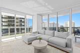 1830 Ocean Dr - Photo 12
