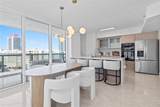 1830 Ocean Dr - Photo 13