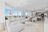 1830 Ocean Dr - Photo 14