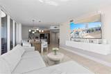 1830 Ocean Dr - Photo 15