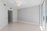 1830 Ocean Dr - Photo 17