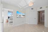 1830 Ocean Dr - Photo 18