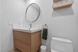 1830 Ocean Dr - Photo 19