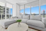 1830 Ocean Dr - Photo 2