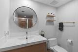 1830 Ocean Dr - Photo 20