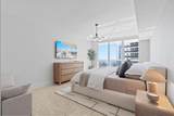 1830 Ocean Dr - Photo 23