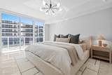 1830 Ocean Dr - Photo 24