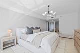 1830 Ocean Dr - Photo 25