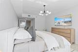 1830 Ocean Dr - Photo 26
