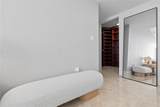 1830 Ocean Dr - Photo 27