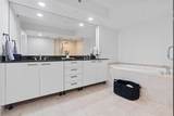 1830 Ocean Dr - Photo 29