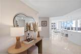 1830 Ocean Dr - Photo 3