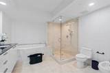 1830 Ocean Dr - Photo 30