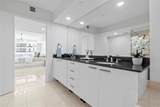 1830 Ocean Dr - Photo 32