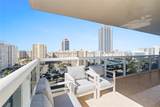 1830 Ocean Dr - Photo 33