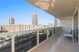1830 Ocean Dr - Photo 34