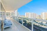 1830 Ocean Dr - Photo 36