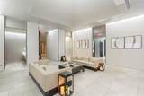 1830 Ocean Dr - Photo 37