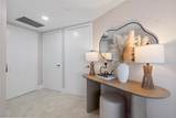 1830 Ocean Dr - Photo 4