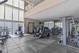 1830 Ocean Dr - Photo 43