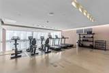 1830 Ocean Dr - Photo 44
