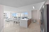 1830 Ocean Dr - Photo 5