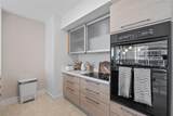1830 Ocean Dr - Photo 7
