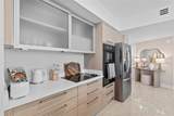 1830 Ocean Dr - Photo 8