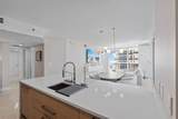 1830 Ocean Dr - Photo 9