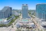 505 Fort Lauderdale Bch Blvd - Photo 1