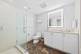 505 Fort Lauderdale Bch Blvd - Photo 10