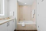 505 Fort Lauderdale Bch Blvd - Photo 11
