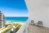 505 Fort Lauderdale Bch Blvd - Photo 12