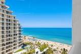 505 Fort Lauderdale Bch Blvd - Photo 13