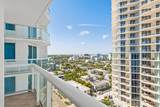 505 Fort Lauderdale Bch Blvd - Photo 14
